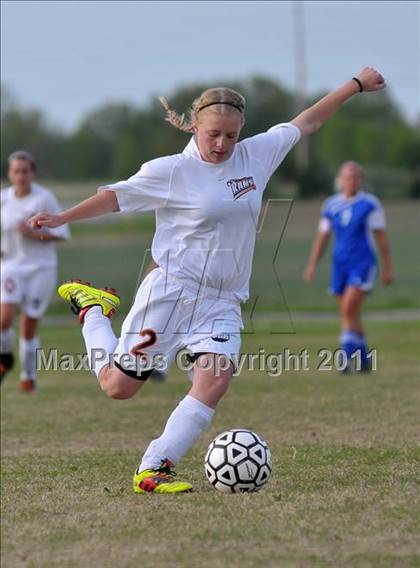 Thumbnail 2 in Anna-Jonesboro @ Mt. Vernon photogallery.