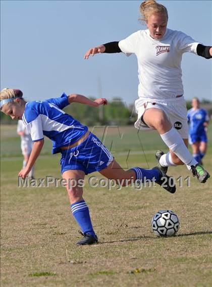 Thumbnail 2 in Anna-Jonesboro @ Mt. Vernon photogallery.