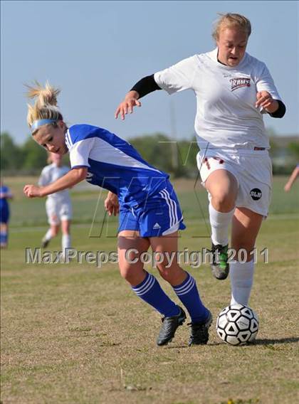 Thumbnail 1 in Anna-Jonesboro @ Mt. Vernon photogallery.