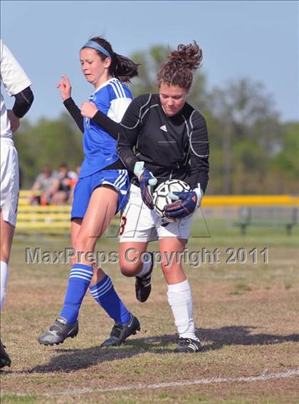 Thumbnail 3 in Anna-Jonesboro @ Mt. Vernon photogallery.