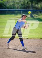 Photo from the gallery "Dana Hills @ San Juan Hills"