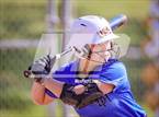 Photo from the gallery "Dana Hills @ San Juan Hills"