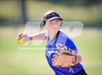 Photo from the gallery "Dana Hills @ San Juan Hills"