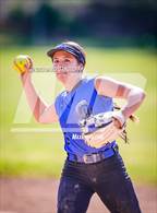 Photo from the gallery "Dana Hills @ San Juan Hills"