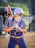 Photo from the gallery "Dana Hills @ San Juan Hills"