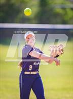 Photo from the gallery "Dana Hills @ San Juan Hills"