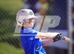 Photo from the gallery "Dana Hills @ San Juan Hills"