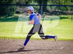 Photo from the gallery "Dana Hills @ San Juan Hills"