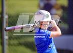 Photo from the gallery "Dana Hills @ San Juan Hills"
