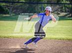 Photo from the gallery "Dana Hills @ San Juan Hills"