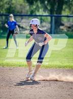 Photo from the gallery "Dana Hills @ San Juan Hills"