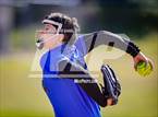 Photo from the gallery "Dana Hills @ San Juan Hills"