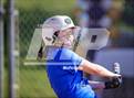 Photo from the gallery "Dana Hills @ San Juan Hills"