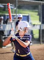 Photo from the gallery "Dana Hills @ San Juan Hills"