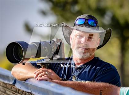 Thumbnail 3 in Dana Hills @ San Juan Hills photogallery.