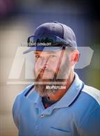 Photo from the gallery "Dana Hills @ San Juan Hills"