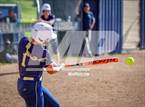 Photo from the gallery "Dana Hills @ San Juan Hills"