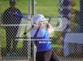 Photo from the gallery "Dana Hills @ San Juan Hills"