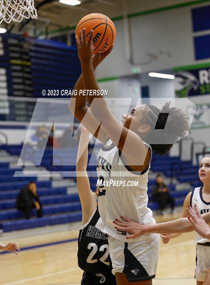 Thumbnail 1 in Highland @ Ridgeline photogallery.
