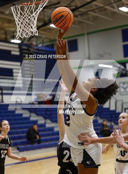 Thumbnail 2 in Highland @ Ridgeline photogallery.