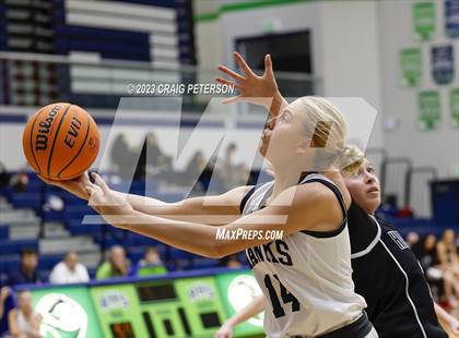 Thumbnail 3 in Highland @ Ridgeline photogallery.