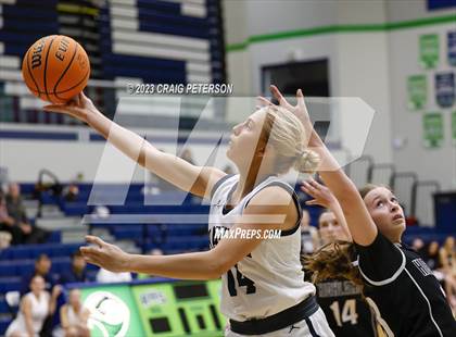 Thumbnail 1 in Highland @ Ridgeline photogallery.