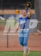 Photo from the gallery "Round Valley @ Kingman Academy (AIA 2A Quarterfinal) "