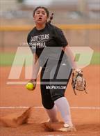 Photo from the gallery "Round Valley @ Kingman Academy (AIA 2A Quarterfinal) "
