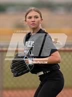 Photo from the gallery "Round Valley @ Kingman Academy (AIA 2A Quarterfinal) "