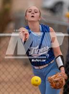 Photo from the gallery "Round Valley @ Kingman Academy (AIA 2A Quarterfinal) "
