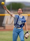 Photo from the gallery "Round Valley @ Kingman Academy (AIA 2A Quarterfinal) "