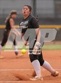 Photo from the gallery "Round Valley @ Kingman Academy (AIA 2A Quarterfinal) "
