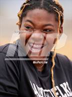 Photo from the gallery "Round Valley @ Kingman Academy (AIA 2A Quarterfinal) "