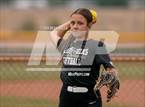 Photo from the gallery "Round Valley @ Kingman Academy (AIA 2A Quarterfinal) "