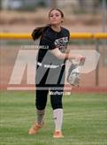 Photo from the gallery "Round Valley @ Kingman Academy (AIA 2A Quarterfinal) "