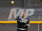 Photo from the gallery "Round Valley @ Kingman Academy (AIA 2A Quarterfinal) "