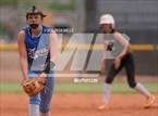 Photo from the gallery "Round Valley @ Kingman Academy (AIA 2A Quarterfinal) "