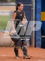 Photo from the gallery "Round Valley @ Kingman Academy (AIA 2A Quarterfinal) "