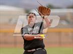 Photo from the gallery "Round Valley @ Kingman Academy (AIA 2A Quarterfinal) "