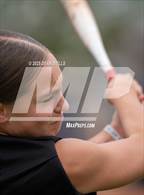 Photo from the gallery "Round Valley @ Kingman Academy (AIA 2A Quarterfinal) "