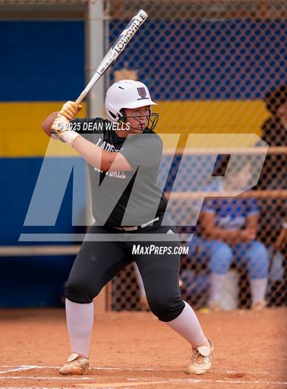 Thumbnail 2 in Round Valley @ Kingman Academy (AIA 2A Quarterfinal)  photogallery.
