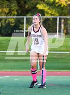 Photo from the gallery "Red Hook @ Kingston"