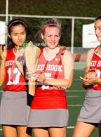 Photo from the gallery "Red Hook @ Kingston"