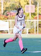 Photo from the gallery "Red Hook @ Kingston"