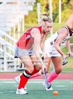 Photo from the gallery "Red Hook @ Kingston"