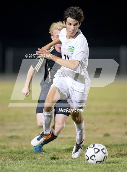 Thumbnail 2 in Kellam @ Cox  photogallery.
