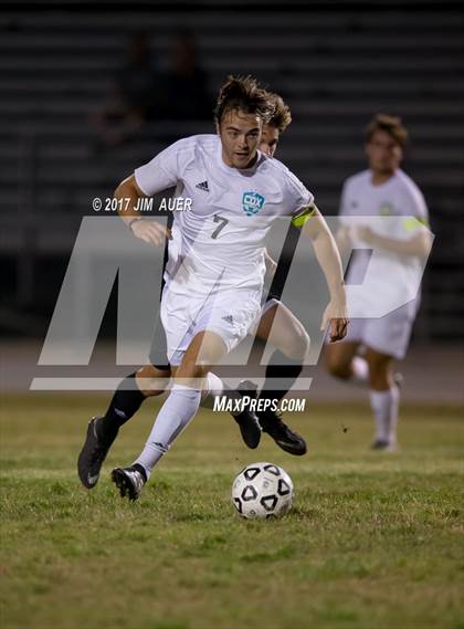 Thumbnail 2 in Kellam @ Cox  photogallery.