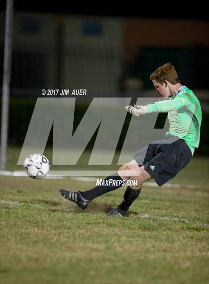 Thumbnail 3 in Kellam @ Cox  photogallery.