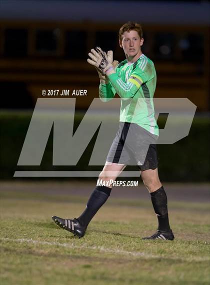 Thumbnail 1 in Kellam @ Cox  photogallery.