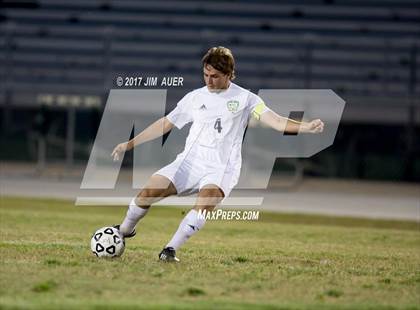 Thumbnail 1 in Kellam @ Cox  photogallery.